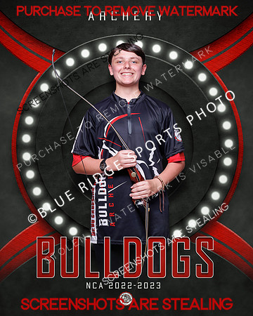 NCA ARCHERY.IND 005 of 14EDIT