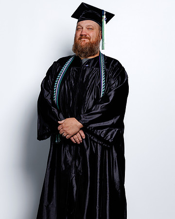 (183 of 412) MTCC 2024 GRADUATE