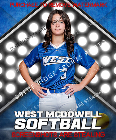WMMS.SOFTBALL.2023 006 of 20EDIT