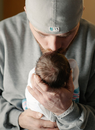 blessmysoul_newborn_photography-54