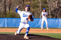 TITAN BASEBALL VS ERWIN 3.14.23 (2 of 17)