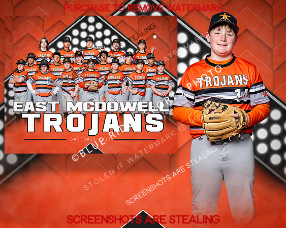 EMMS.BASEBALL.2023 013 of 23mm