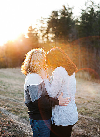 gayweddingphotographer_asheville_nc-6
