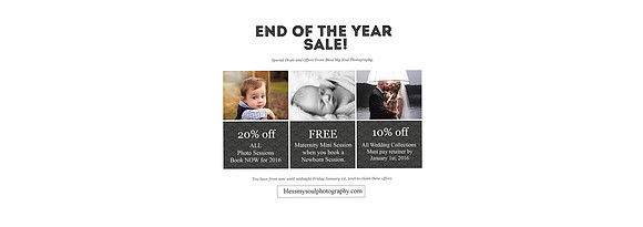 blessmysoul_endofyearsale5