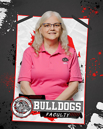 (14 of 26) staff-NCA