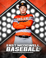 EMMS.BASEBALL.2023 006 of 40