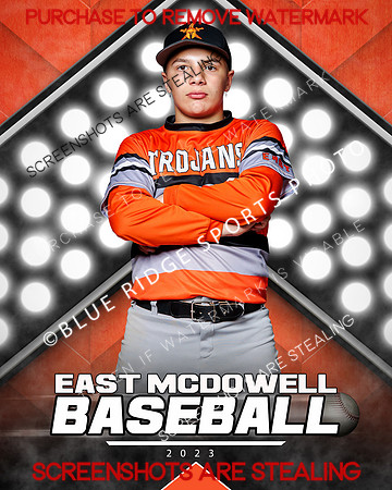 EMMS.BASEBALL.2023 006 of 40