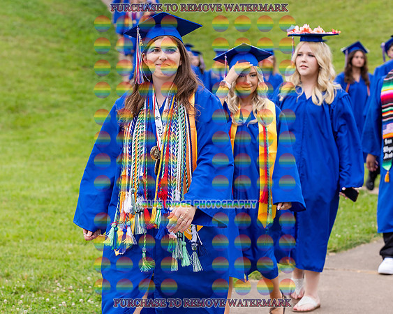 MHS GRADUATION 2025 (34 of 118)