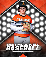 EMMS.BASEBALL.2023 002 of 40