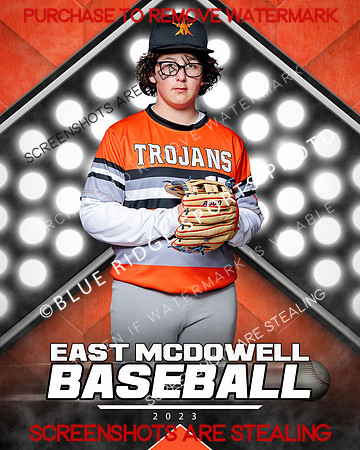 EMMS.BASEBALL.2023 002 of 40
