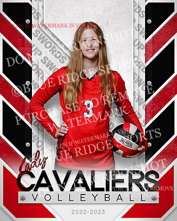 E.R.H.VOLLEYBALL 057 of 65