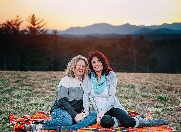 gayweddingphotographer_asheville_nc-9