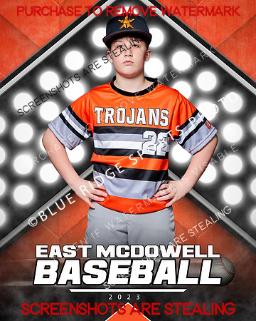 EMMS.BASEBALL.2023 026 of 40