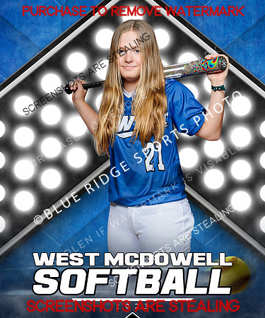 WMMS.softball.2023 022 of 25EDIT