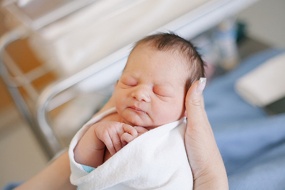 blessmysoul_newborn_photography-40