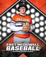 EMMS.BASEBALL.2023 001 of 23