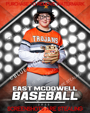 EMMS.BASEBALL.2023 001 of 23