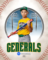 GENERALS 024 of 27
