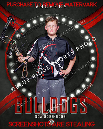 NCA ARCHERY.TEAM 012 of 14EDIT