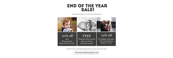 blessmysoul_endofyearsale5