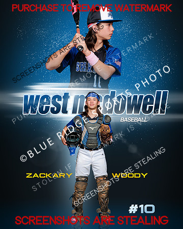 WMMS.BASEBALL.2023 001 of 23EDITcollage