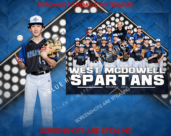 WMMS.BASEBALL.2023 022 of 23EDIT (2)