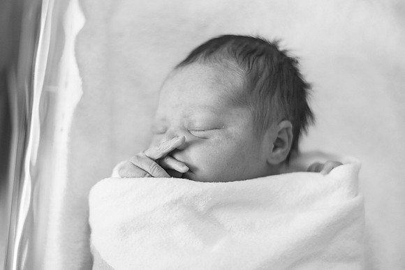 blessmysoul_newborn_photography-27