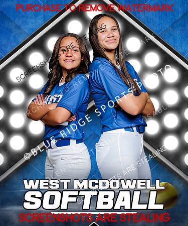 WMMS.SOFTBALL.2023 003 of 25EDIT