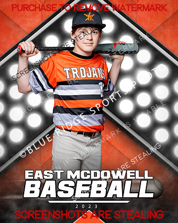 EMMS.BASEBALL.2023 012 of 23