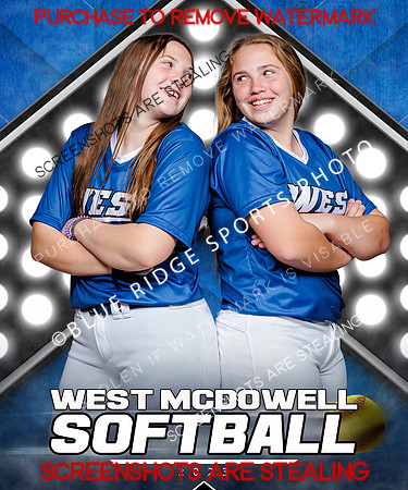 WMMS.SOFTBALL.2023 018 of 25EDIT