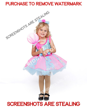 IND.LOLLIPOP 021 of 29EDIT