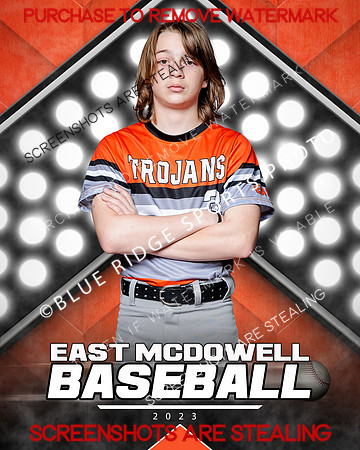 EMMS.BASEBALL.2023 029 of 40