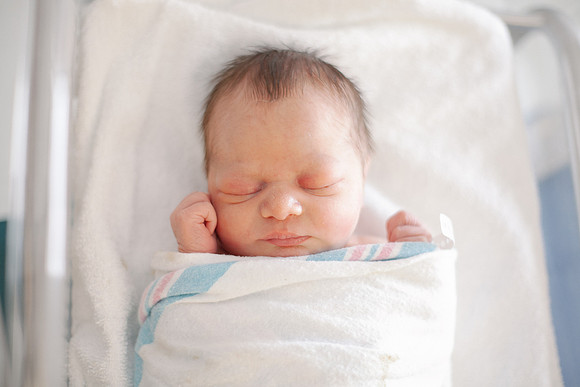 blessmysoul_newborn_photography-20