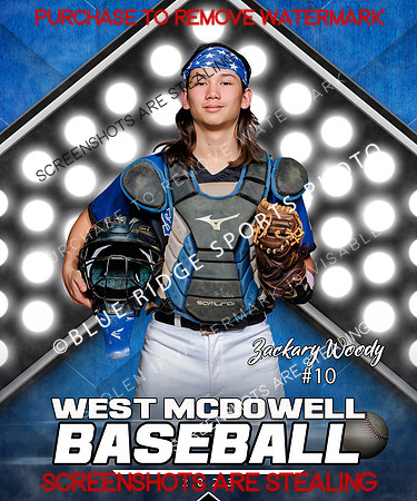 WMMS.BASEBALL.2023 001 of 23EDIT