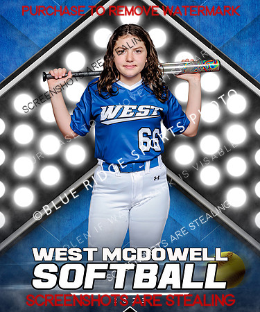 WMMS.SOFTBALL.2023 025 of 25EDIT