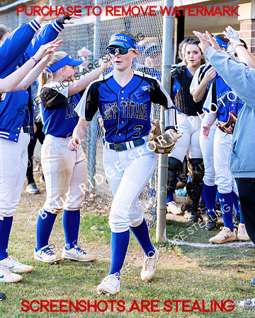 TITAN SOFTBALL VS RS CENTRAL 3.10.23 (1 of 39)