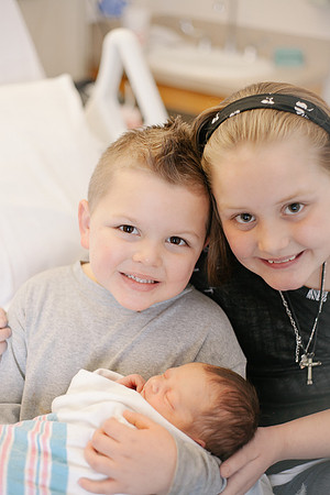 blessmysoul_newborn_photography-56