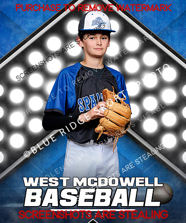 WMMS.BASEBALL.2023 019 of 23EDIT