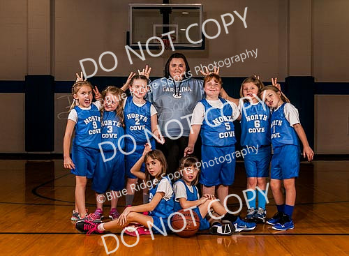 blessmysoulphotography_notforprint (1 of 1)-6