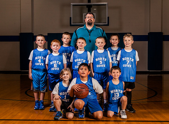 termiteboys (19 of 19)