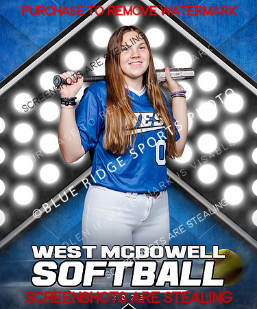 WMMS.SOFTBALL.2023 001 of 25EDIT