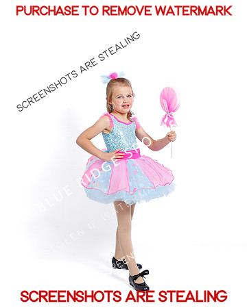 CLASS.LOLLIPOP 006 of 7EDIT