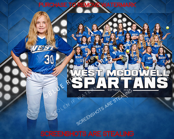 WMMS.SOFTBALL.2023 020 of 25EDIT_2