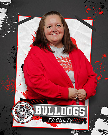 NCA TEACHERS  (36 of 45)