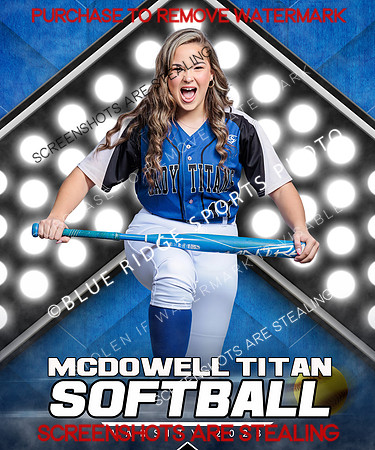 TITAN VARSITY SOFTBALL TEAM  003 of 17