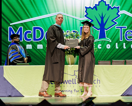 (376 of 932) MTCC 2024 GRADUATION CEREMONY