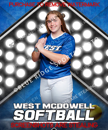 WMMS.SOFTBALL.2023 012 of 25EDIT