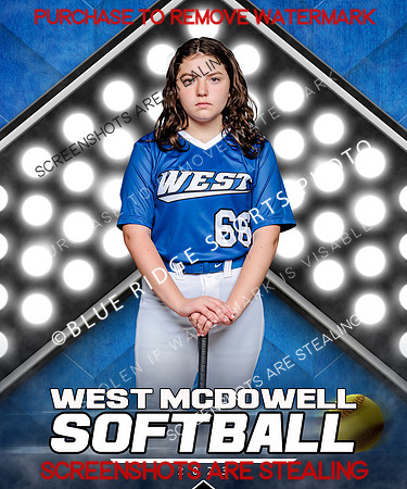WMMS.SOFTBALL.2023 020 of 20EDIT