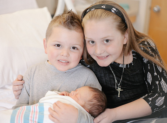 blessmysoul_newborn_photography-57