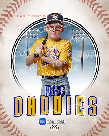 MACDADDIES 034 of 35
